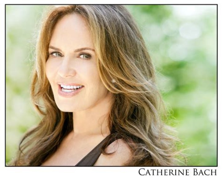 Photo Catherine Bach Catherine Bach 015.jpg