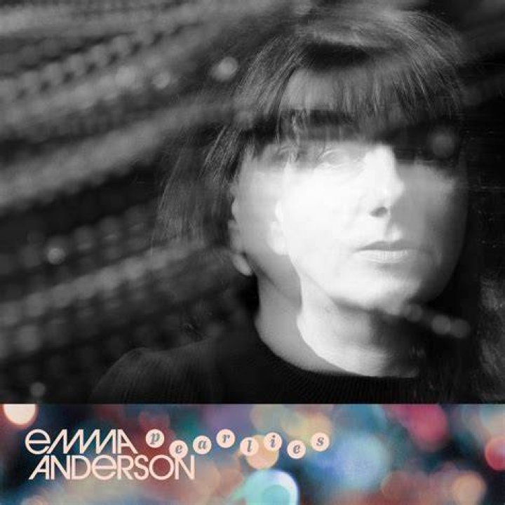 Photo / Emma Anderson
