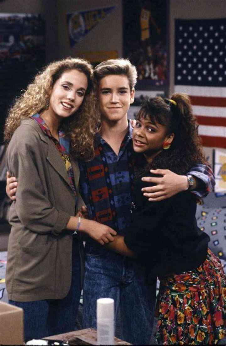 Photos from Costars Who Secretly Dated