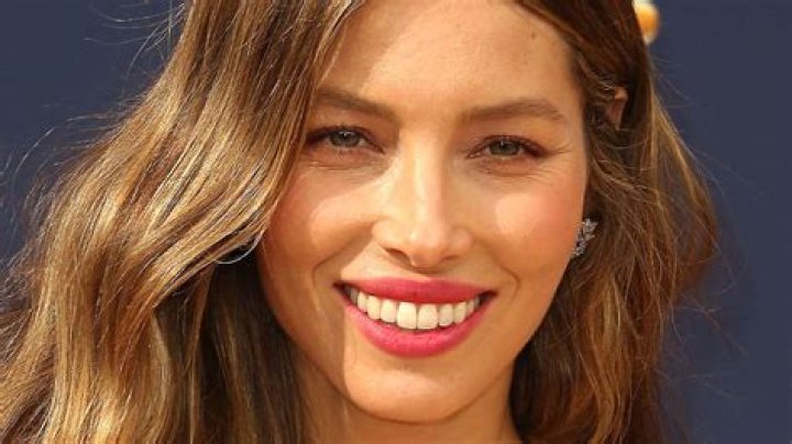 Photos from Jessica Biel Through the Years