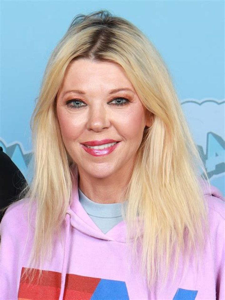 Photos from Tara Reid's Bikini Pics