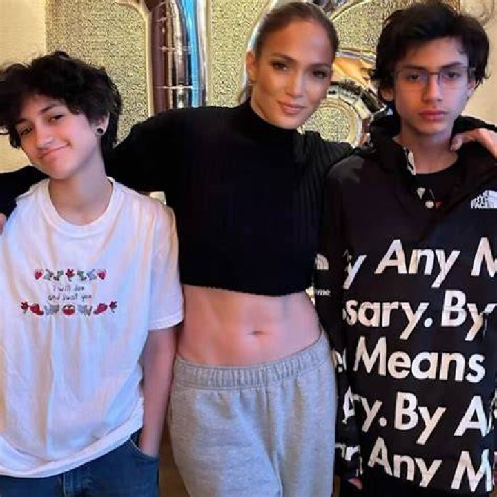Photos of Ali Lopez-Sohaili on myCast