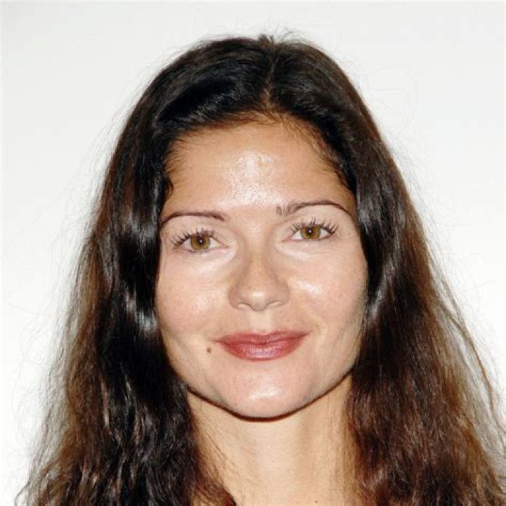 Photos of Amyrh Harris on myCast