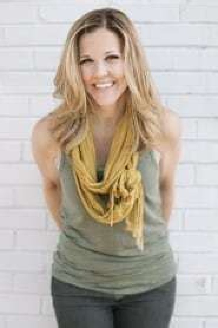 Photos of Carrie Walrond Hood on myCast