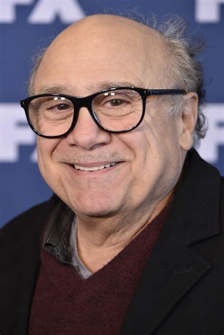 Photos of Danny DeVito on myCast
