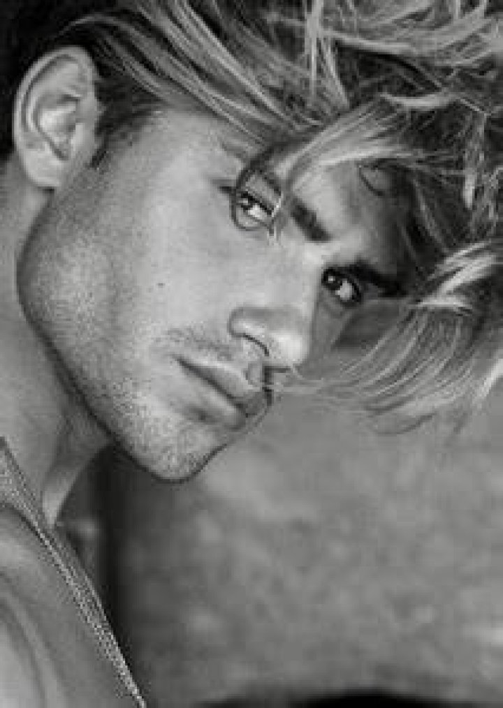 Photos of David Bodas on myCast