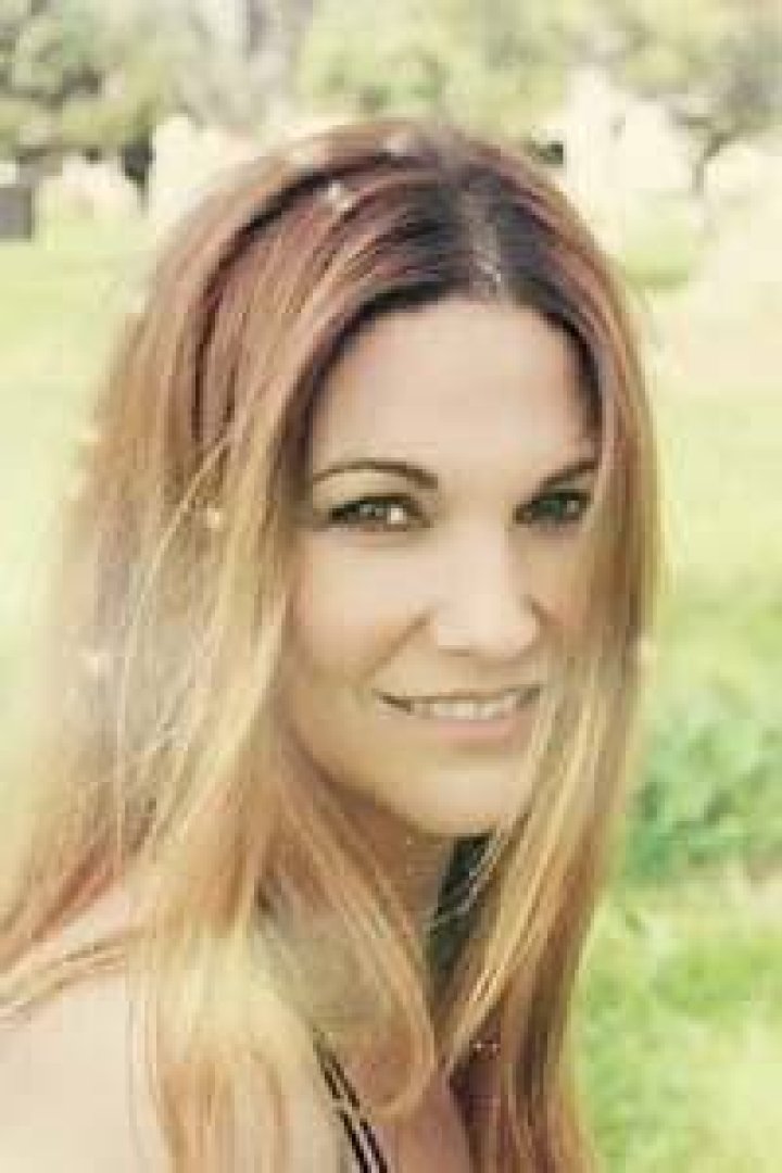 Photos of Jacqueline Collen on myCast