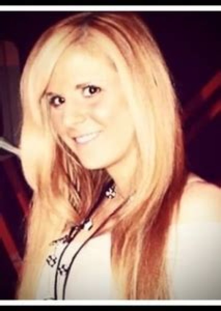 Photos of Janette Andrade on myCast