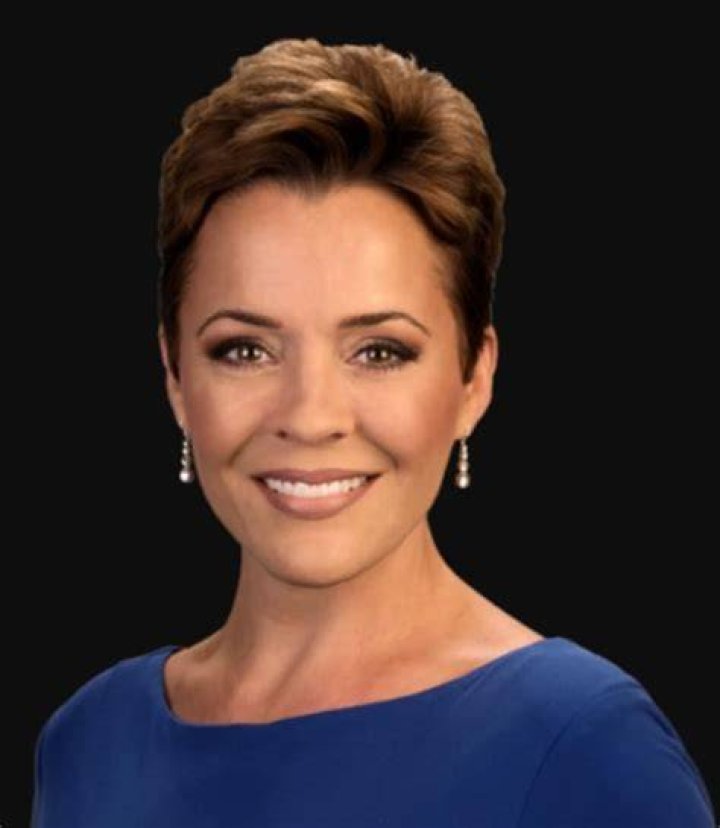 Photos of Kari Seitz on myCast