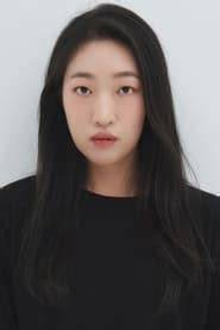 Photos of Lee Han-byeol on myCast