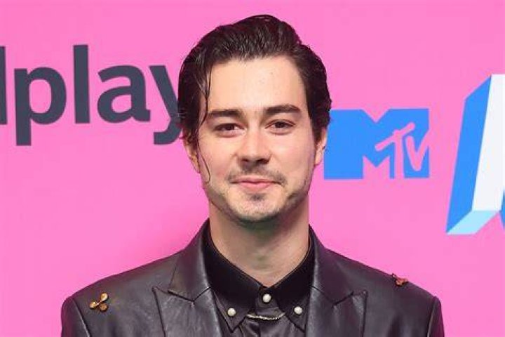 Photos of Manuel Masalva on myCast