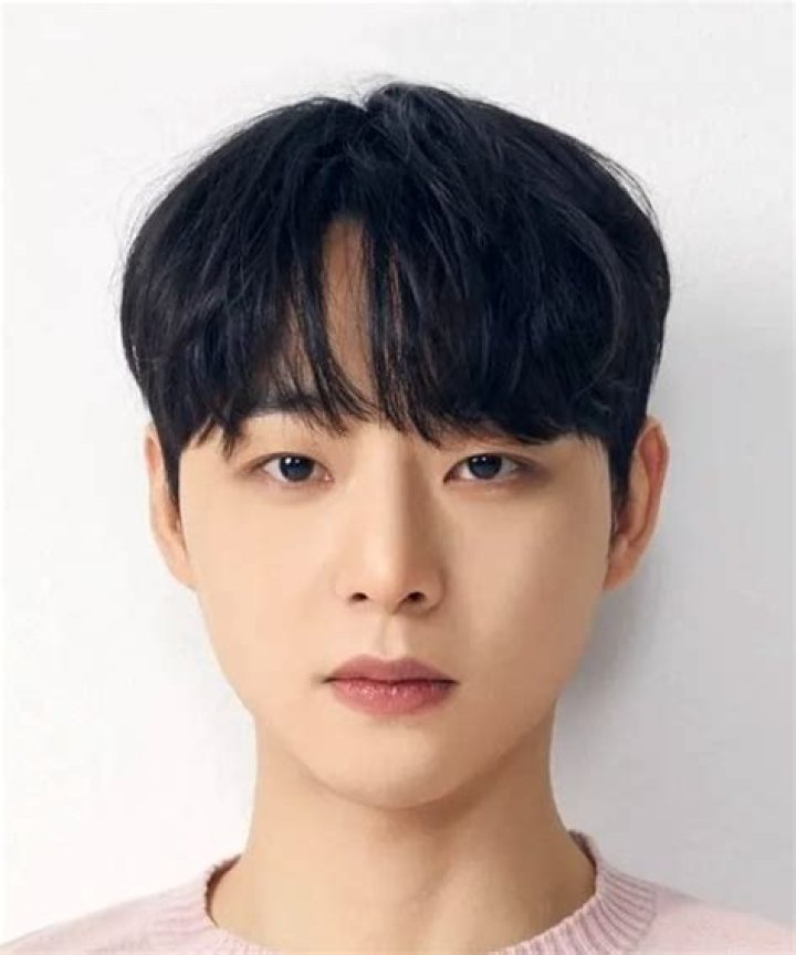 Photos of Noh jong hyun on myCast