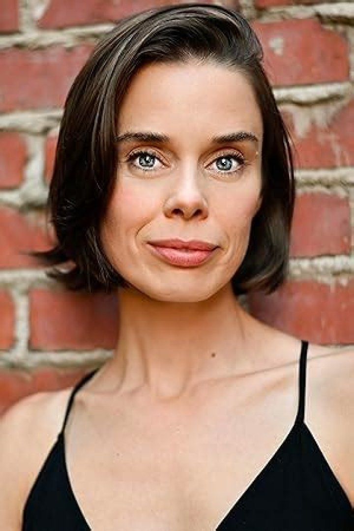 Photos of Shanna Collins on myCast