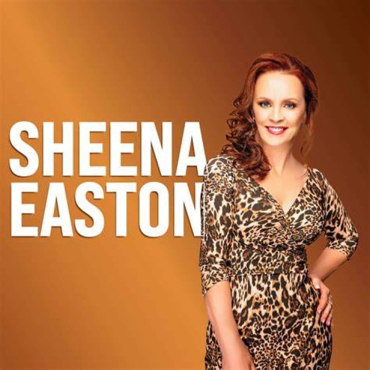 Photos of Sheena Shaw on myCast