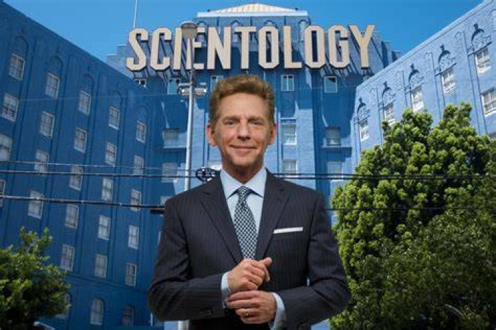 Photos of Shelly Miscavige on myCast