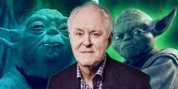 Photos of Yoshio Yoda on myCast