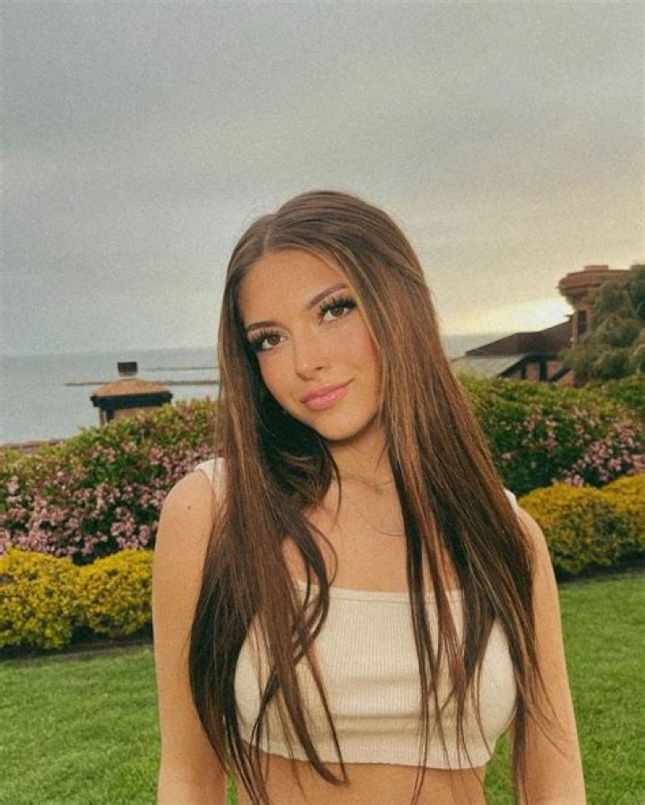 Picture of Coco Quinn