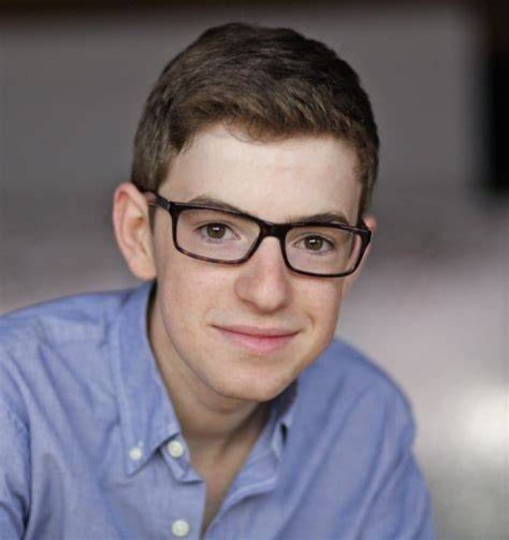 Picture of Jason Spevack