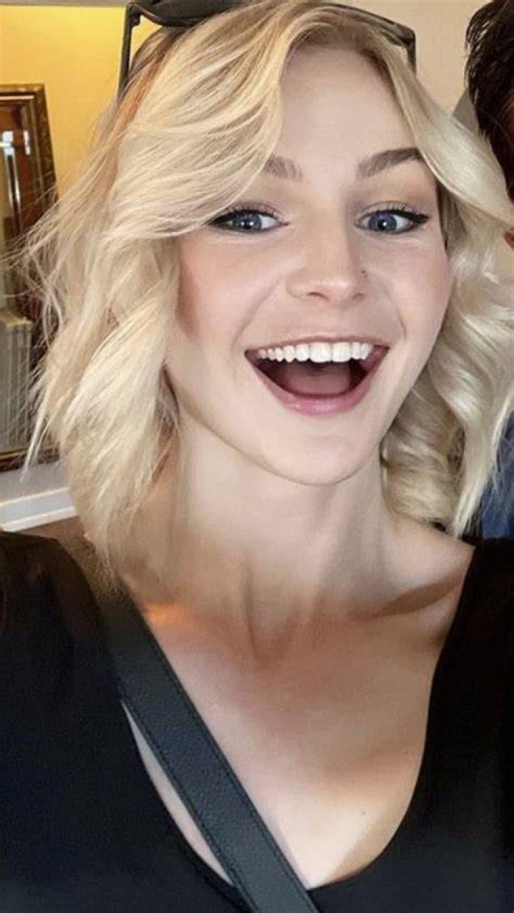 Picture of Kallmekris