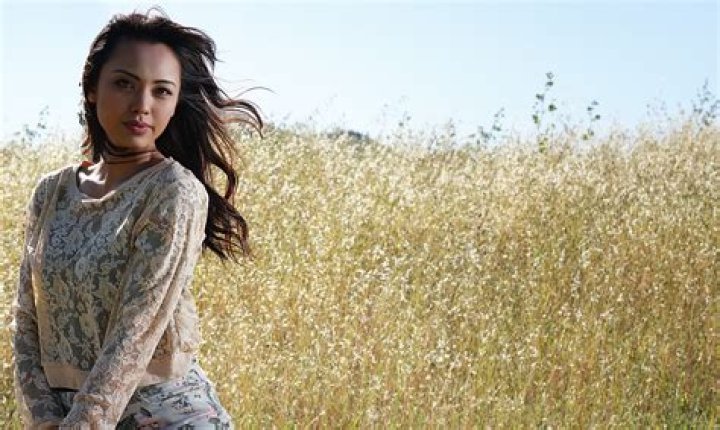 Picture of Levy Tran