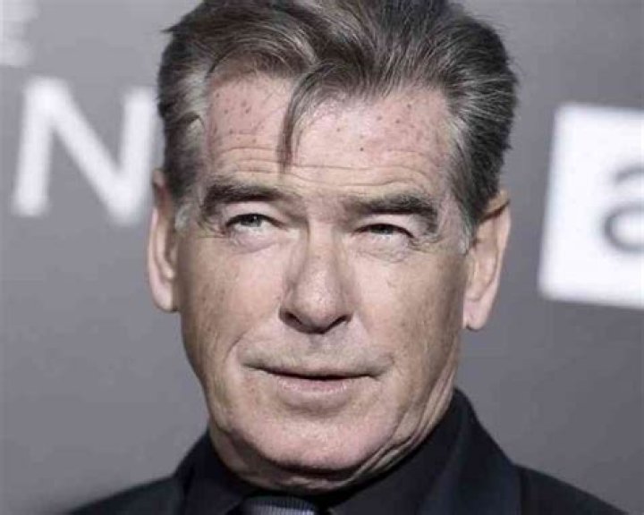 Pierce Brosnan Net Worth, Height, Age, Affairs, Bio and More