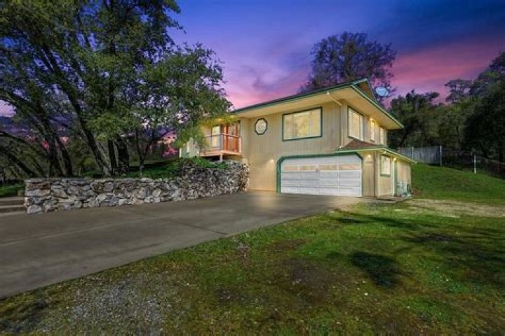 Pilot Hill, CA Real Estate Pilot Hill Homes for Sale