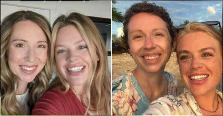Pilot Surprises Woman Who Beat Cancer with Sweet Gesture on Flight, Video Goes Viral