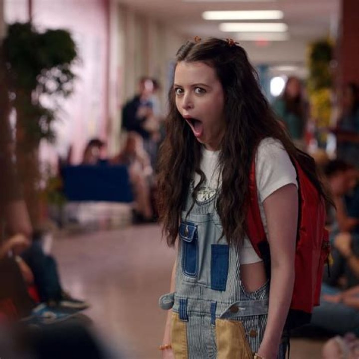 Pin by Ginny on Atypical in 2020 Best tv series ever, Atypical