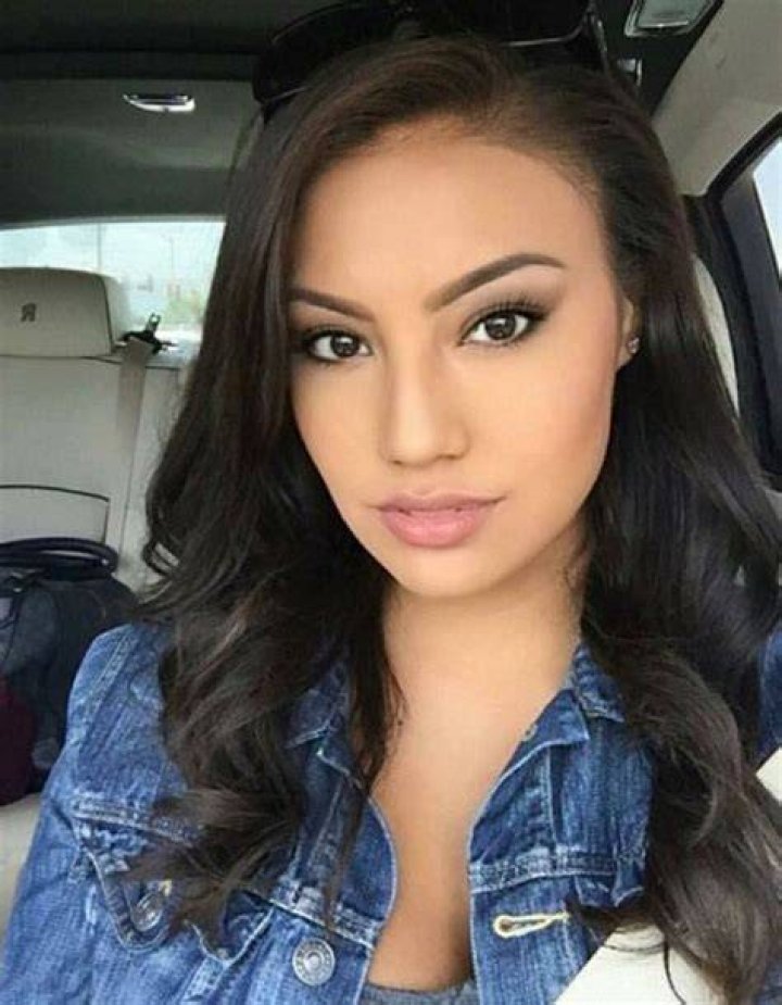 Pin by jimmy rodriguez on Beautiful Latina Women Fashion, Latina