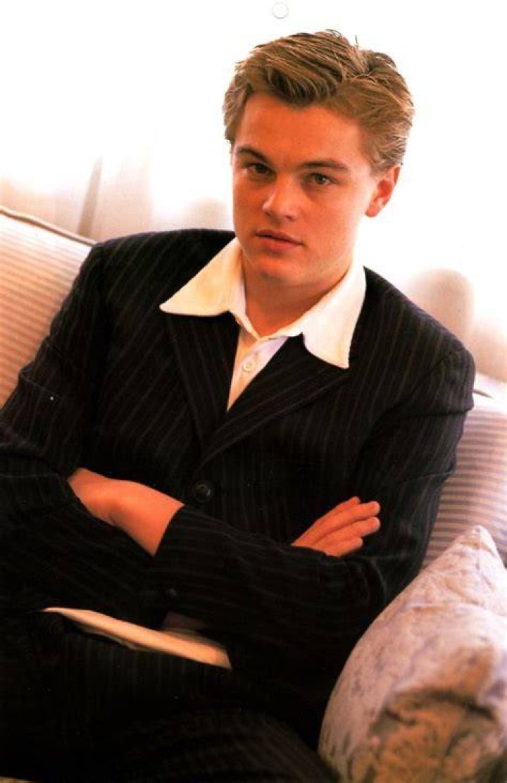 Pin by Leonardo DiCaprio on Sturniolo Triplets in 2022 Triplet babies