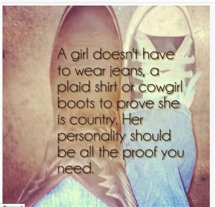 Pin by Mae Cavin on Inspirational/ awesome quotes xD 90s kids, Love
