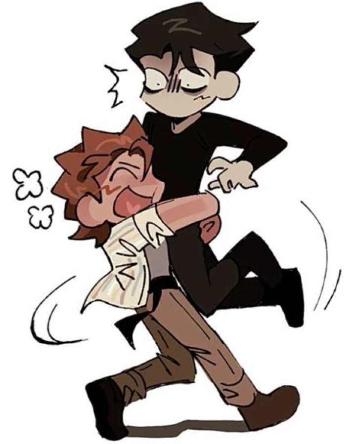 Pin em I love Gui Seta