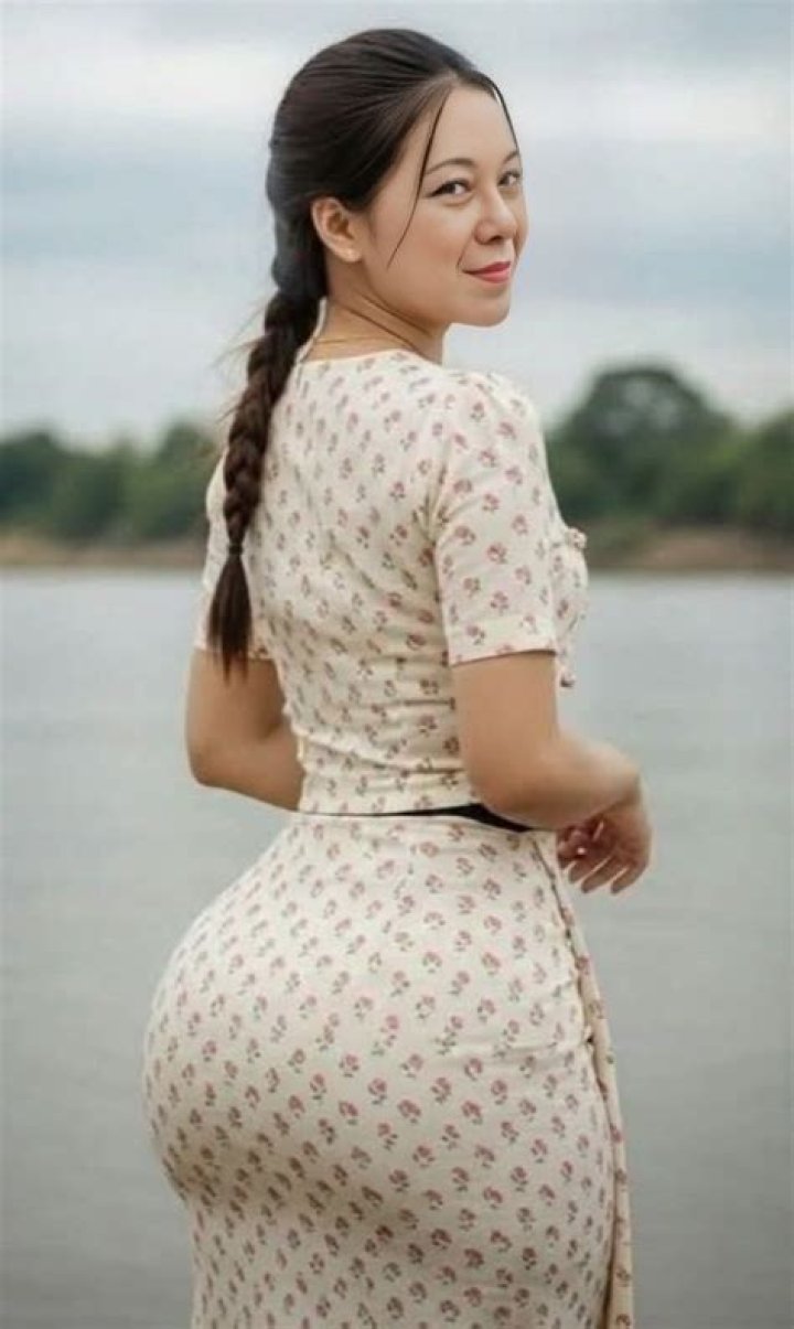 Pin on Asian Women