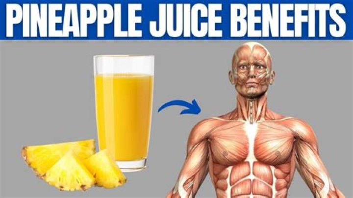 Pin on benefits