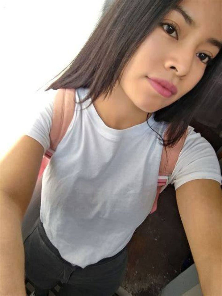 Pin on Chicas Wow!
