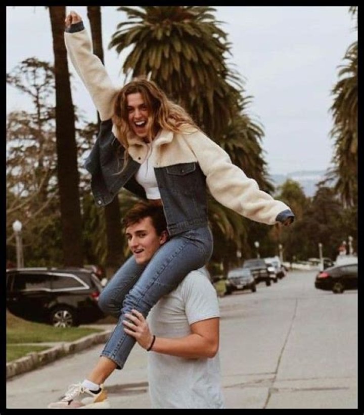 Pin on Couple goals