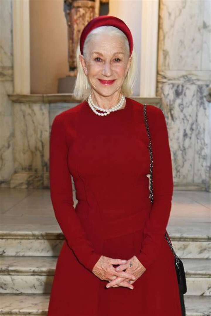 Pin on Helen's quotes