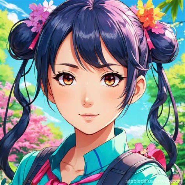 Pin on JAPANESE ANIMATION (ANIME) TV shows & web series