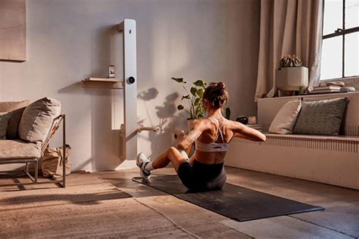 Pin on legs & fitness