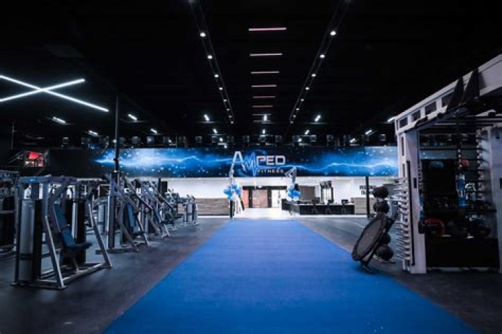 Pin on More Fitness & Body Building