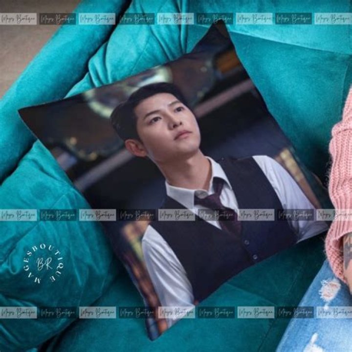 Pin on My hot Asian men