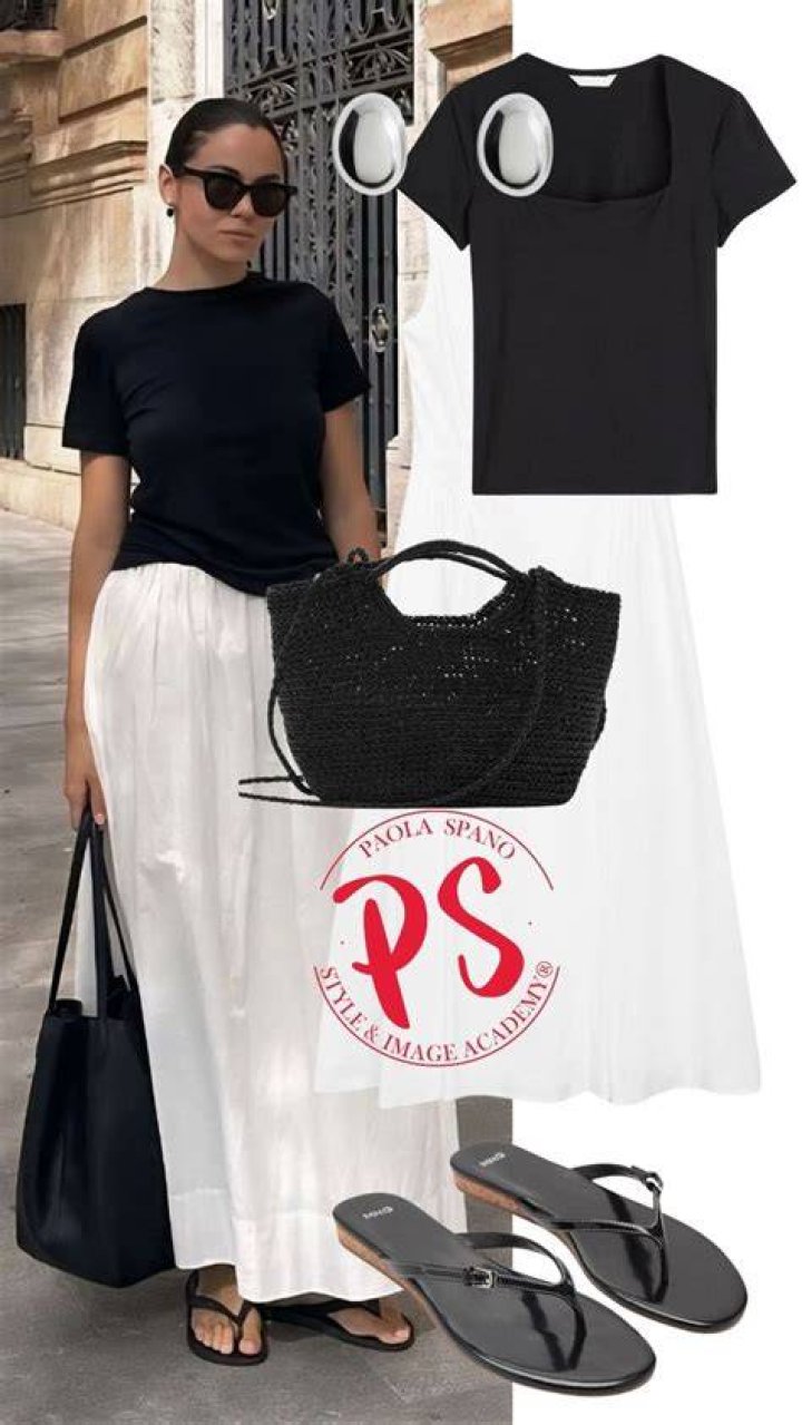 Pin on My Style