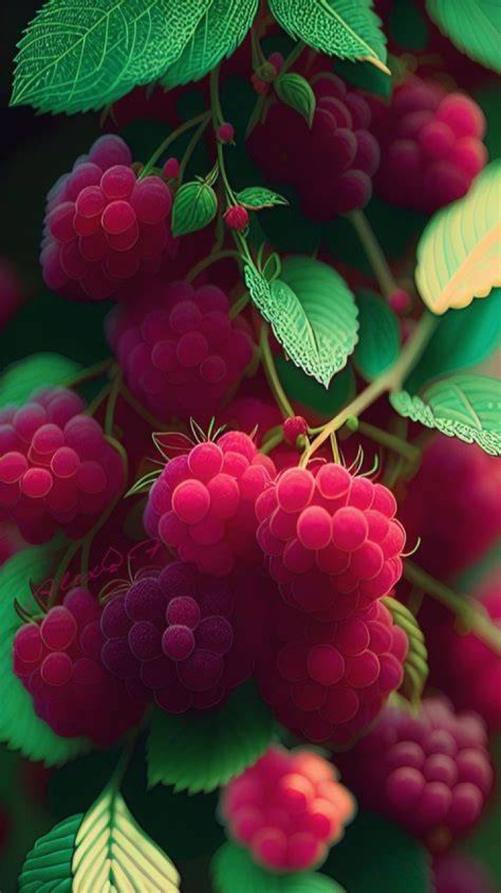 Pin on Pictures