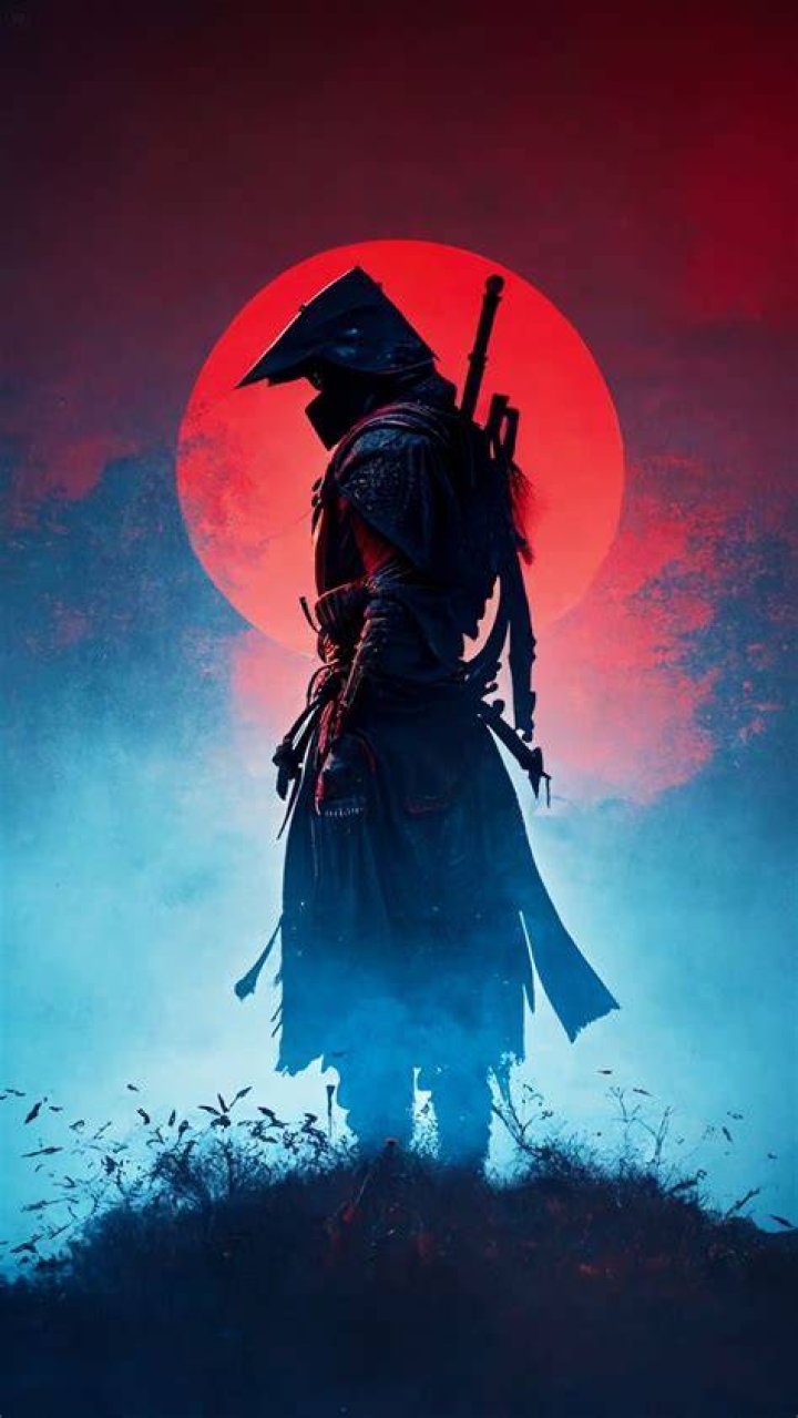 Pin on Wallpapers