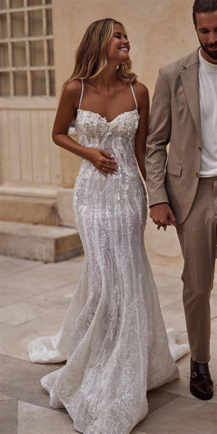 Pin on Wedding