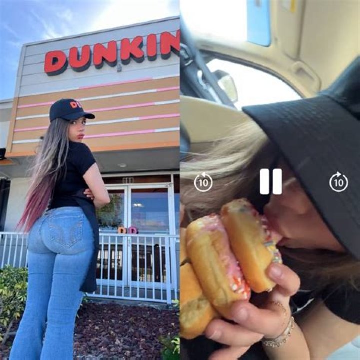 Pineapplebrat Nudes Leaks: The Controversy And Its Impact