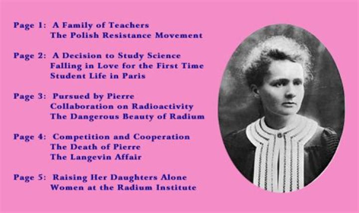 Pink Biography Childhood, Life Achievements & Timeline