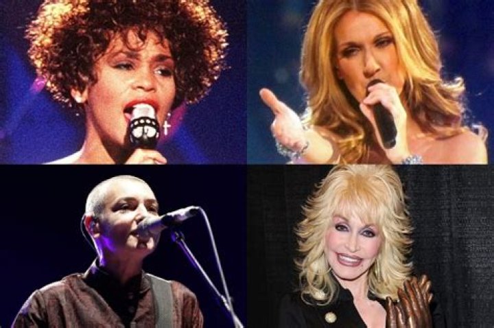 Pink Biography: The Journey Of An Iconic Musician
