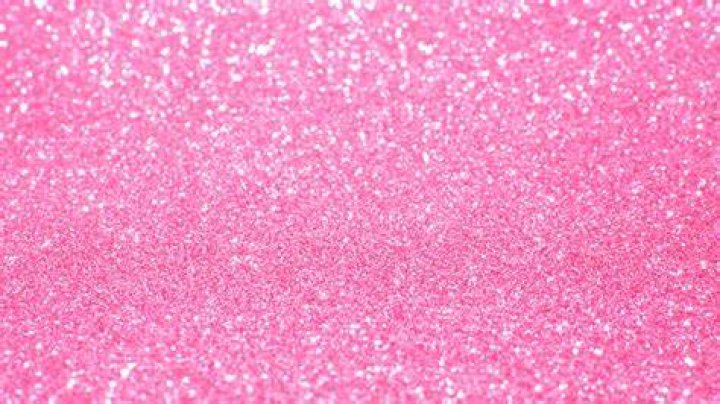 Pink Sparkles Pink Sparkles
