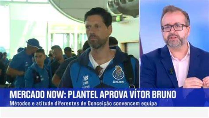 Plantel s&eacute;nior levou Natal Diferente ao Hospital Dr. N&eacute;lio Mendon&ccedil;a